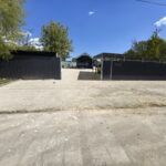 Наши работы в Оболенске - 2