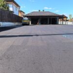 Наши работы в Оболенске - 5