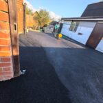 Наши работы в Оболенске - 7