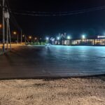 Наши работы в Оболенске - 12