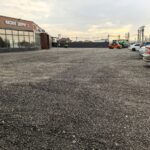 Наши работы в Оболенске - 14