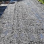 Наши работы в Оболенске - 18