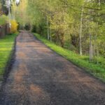 Наши работы в Оболенске - 25