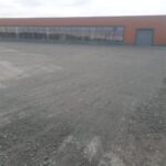 Наши работы в Оболенске - 28