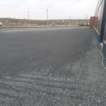 Наши работы в Оболенске - 29