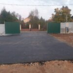 Наши работы в Оболенске - 30