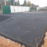 Наши работы в Оболенске - 31