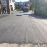 Наши работы в Оболенске - 32