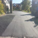 Наши работы в Оболенске - 33