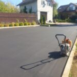 Наши работы в Оболенске - 34