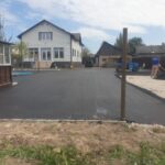 Наши работы в Оболенске - 35