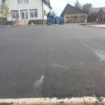 Наши работы в Оболенске - 36