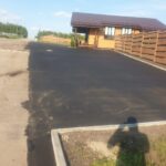 Наши работы в Оболенске - 38