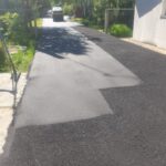 Наши работы в Оболенске - 39