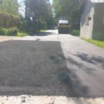 Наши работы в Оболенске - 40