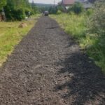 Наши работы в Оболенске - 41