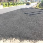 Наши работы в Оболенске - 42