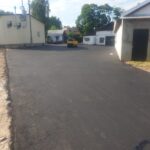 Наши работы в Оболенске - 46