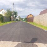 Наши работы в Оболенске - 47