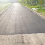 Наши работы в Оболенске - 49