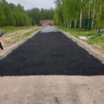 Наши работы в Оболенске - 50