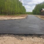 Наши работы в Оболенске - 51